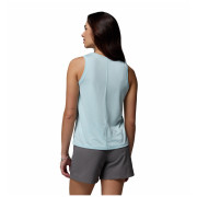 Camiseta sin mangas para mujer Columbia Bogata Bay™ Tank