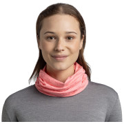 Cuello multiuso Buff Dryflx