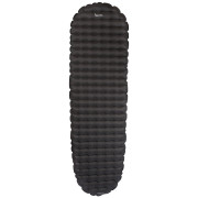 Colchoneta hinchable Warg NeoLite Insulated