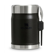 Termo para comida Stanley Legendary Classic 400ml