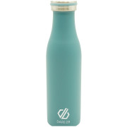 Botella de acero inoxidable Dare 2b SteelBottle 480ml azul CameoBlue