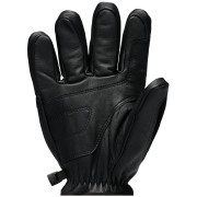 Guantes de hombre Black Diamond Spark Gloves