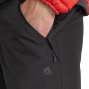 Pantalones de hombre Craghoppers Steall Thermo Trs