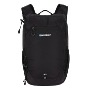 Mochila Husky Peten 20L