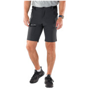 Pantalones cortos de hombre Northfinder Ario