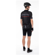 Maillot de ciclismo de hombre Etape Dream 3.0