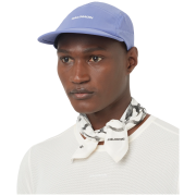 Gorra Salomon Sense Aero Cap