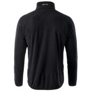 Sudadera de hombre Hi-Tec Camolin