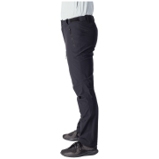 Pantalones de hombre Northfinder Set