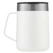 Taza térmica Contigo Streeterville Desk Mug 420ml
