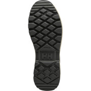 Botas de invierno para hombre Helly Hansen Coastal Hiker