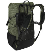 Mochila ultraligera Warg Camino 25+5 L