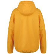 Chaqueta softshell de hombre Husky Sonny M