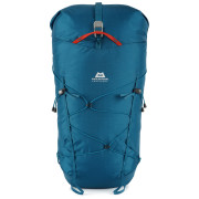 Mochila Mountain Equipment Orcus 22+