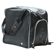 Bolsa de deporte Alpenheat Fire Boot Bag
