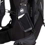 Mochila Mammut Ducan Spine 28-35