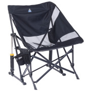 Silla GCI Pod Rocker Elite negro Dark Charcoal