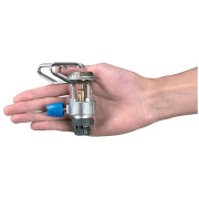 Hornillo Campingaz Bleuet Micro Plus