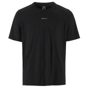 Camiseta funcional de hombre Craft M Hypervent