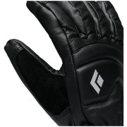 Guantes de mujer Black Diamond Women's Spark Gloves