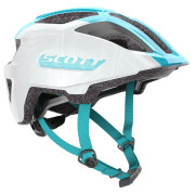 Casco de ciclismo para niños Scott Spunto Junior