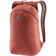 Mochila de senderismo Deuter Aircontact X 60+15 SL