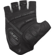 Guantes de hombre Etape Air