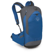 Mochila Osprey Escapist 20 azul postal blue