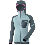 Sudadera de mujer Dynafit Radical Ptc W Jkt