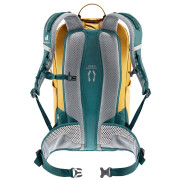 Mochila Deuter Trail 25