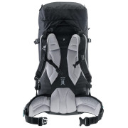Mochila de mujer Deuter Guide 42+ SL