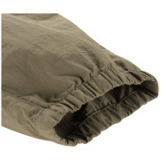 Pantalones de mujer Alpine Pro Novera