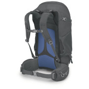 Mochila de senderismo para mujer Osprey Viva 45