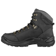 Calzado de senderismo para mujer Lowa Renegade Warm Gtx Mid Ws