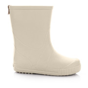 Botas de agua para niños GoKids Wave 979 Beige