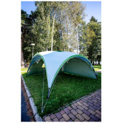 Pared lateral para carpa Coleman Event Shelter Sunwall Door XL