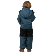 Mono para niños DucKsday Baby-Toddler Snowsuit