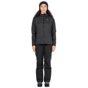 Chaqueta de mujer Mountain Equipment Intra Hooded Jacket Women's