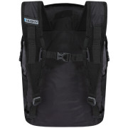 Mochila plegable Husky Pakku 15 l