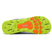 Calzado de hombre Altra Lone Peak All-wthr Low