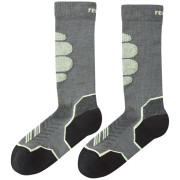 Calcetines Reima Atleetti