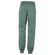 Pantalones de mujer E9 Olivia Women's