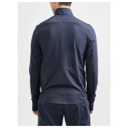 Chaqueta de hombre Craft ADV SubZ 2