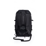 Mochila Hannah Rugged 28