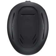 Casco de esquí Uvex Resolution MIPS
