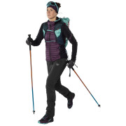 Pantalones de invierno para mujer Dynafit Transalper Warm W Pnt