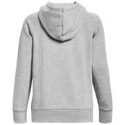 Sudadera de mujer Under Armour Rival Fleece Hoodie
