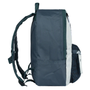Mochila para niños Baagl Oso panda