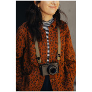 Correa Peak Design Leash