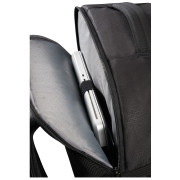 Mochila Samsonite Roader Travel Backpack M 55 L